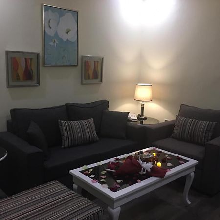 Golden Bujari Alulaya Hotel Ал Хубар Екстериор снимка