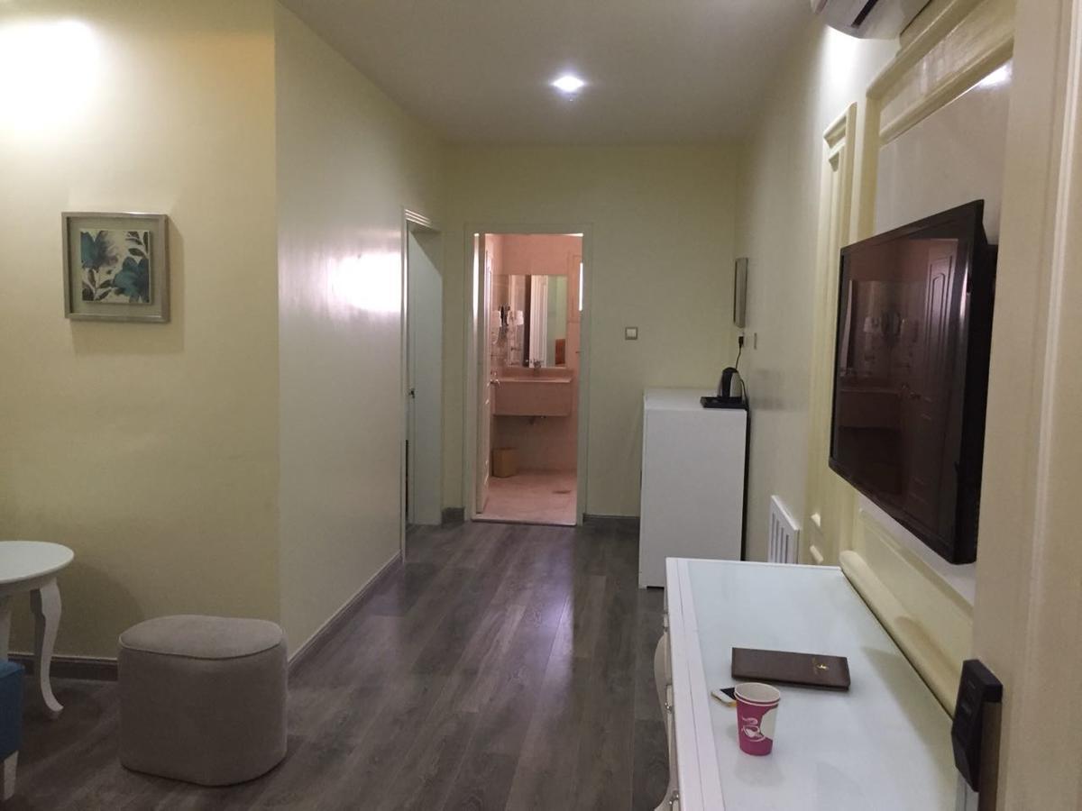 Golden Bujari Alulaya Hotel Ал Хубар Екстериор снимка